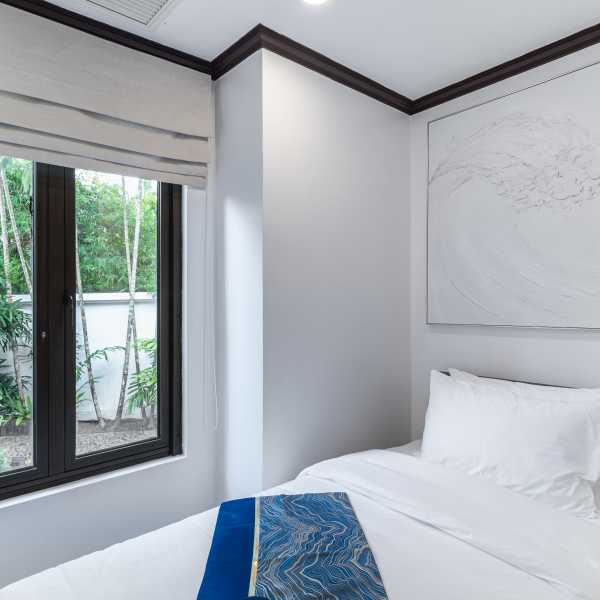 Property image - gallery 22