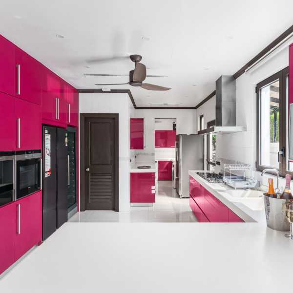 Property image - gallery 23