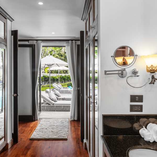 Property image - gallery 27