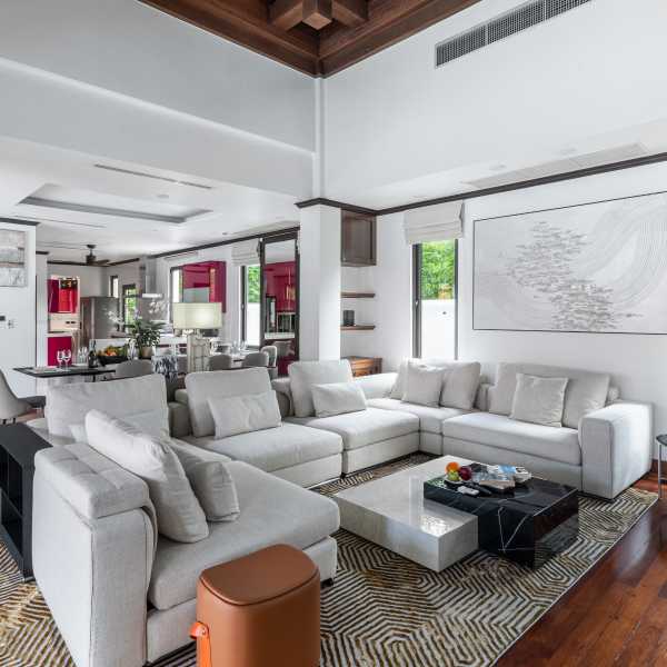 Property image - gallery 36