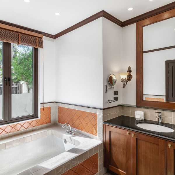 Property image - gallery 35