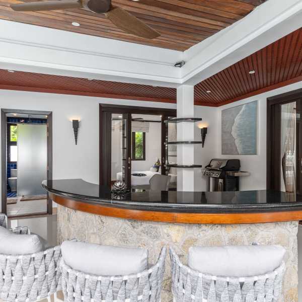 Property image - gallery 33