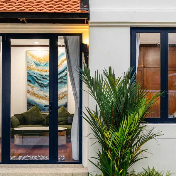 Property image - gallery 38