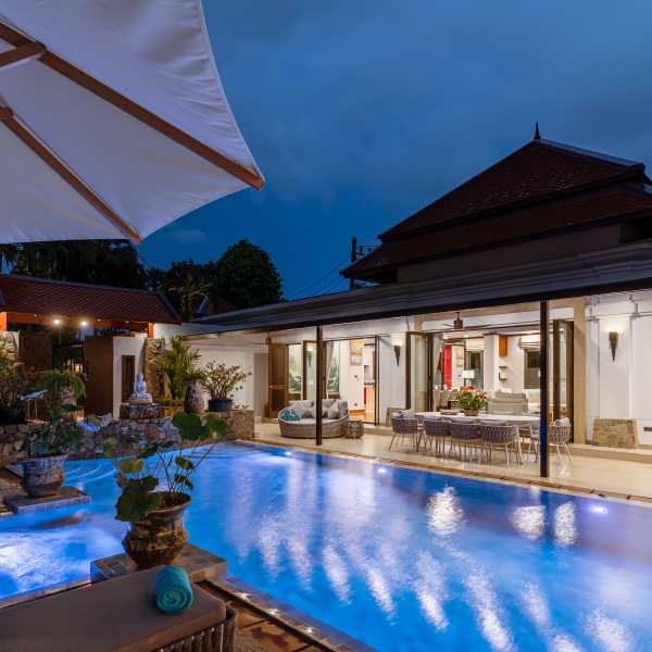 Property image - gallery 34