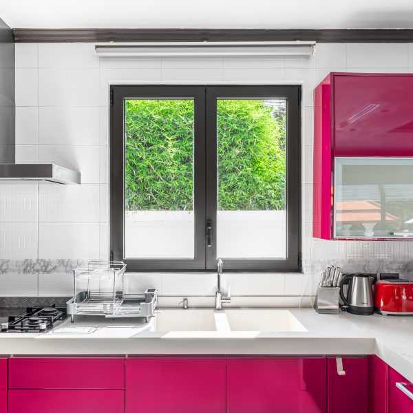 Property image - gallery 37