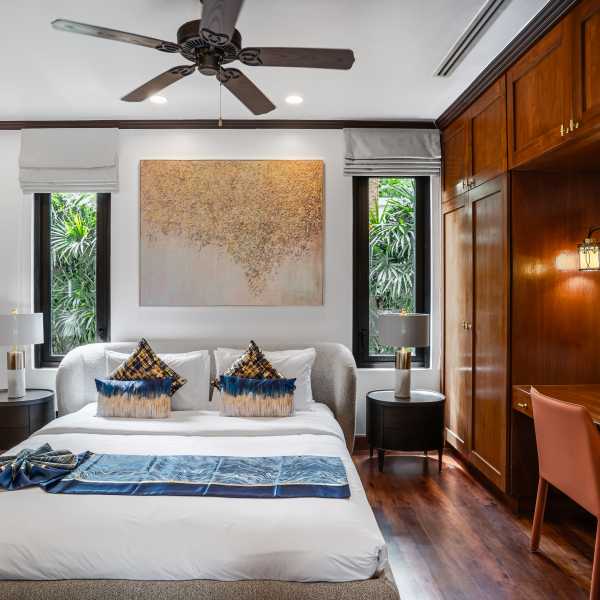 Property image - gallery 45