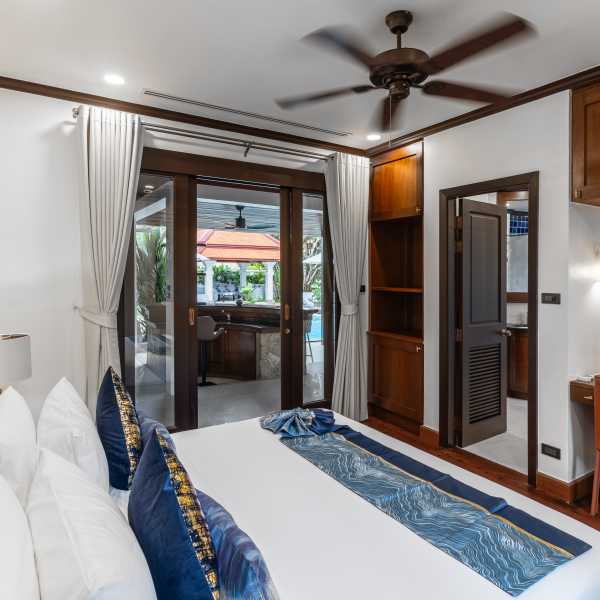 Property image - gallery 41