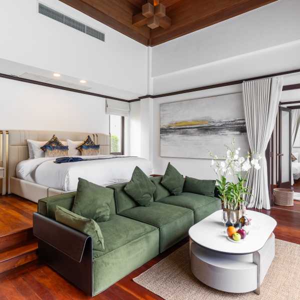 Property image - gallery 40