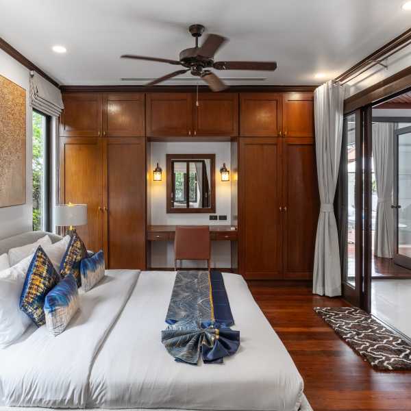 Property image - gallery 44