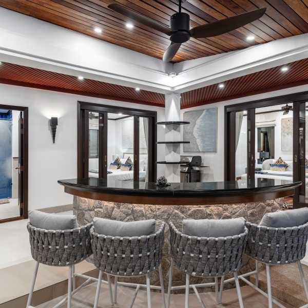 Property image - gallery 42