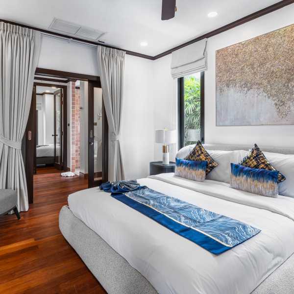 Property image - gallery 43