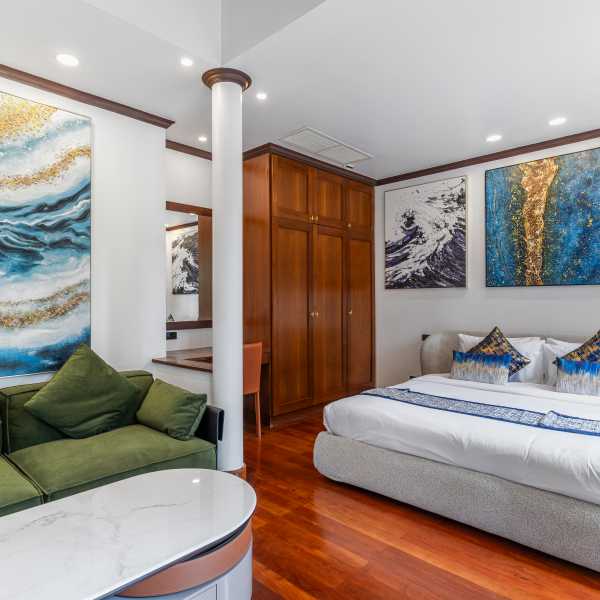 Property image - gallery 47