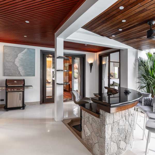 Property image - gallery 48