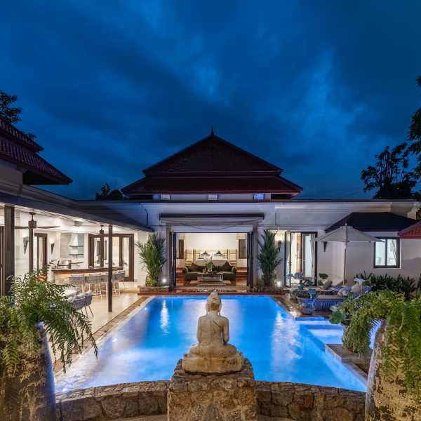 Property image - gallery 66