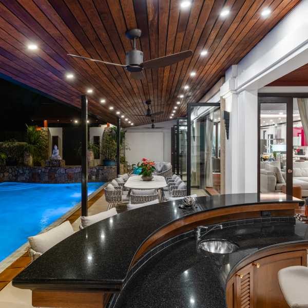 Property image - gallery 51