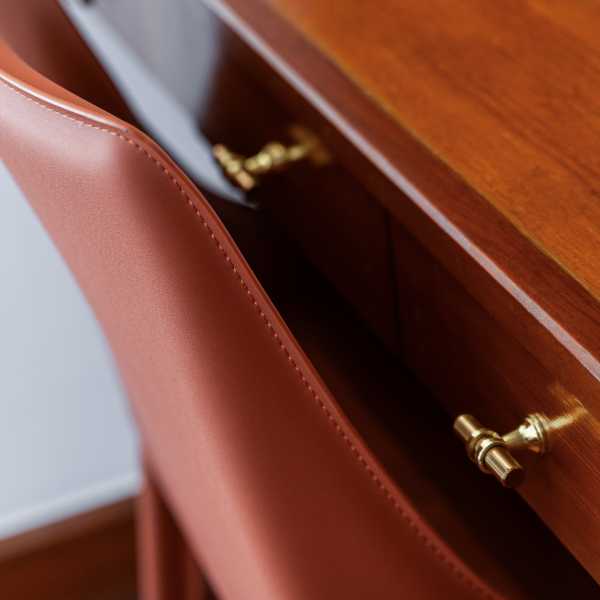 Property image - gallery 49