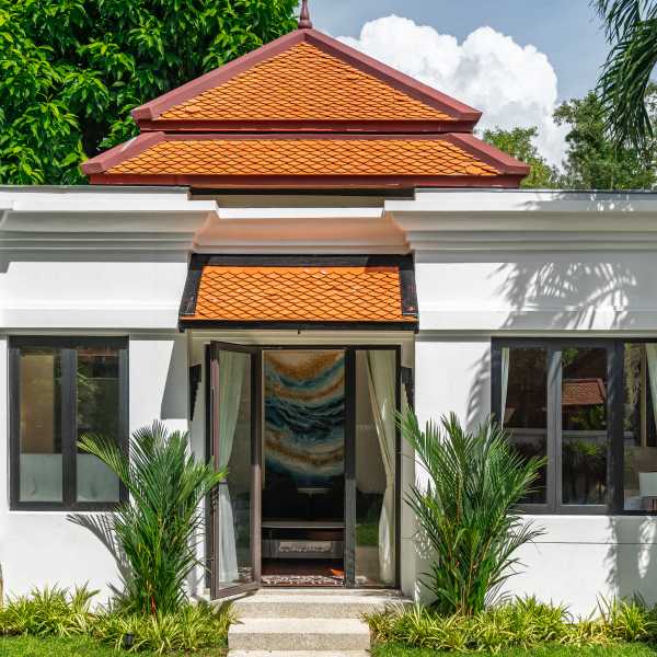 Property image - gallery 53