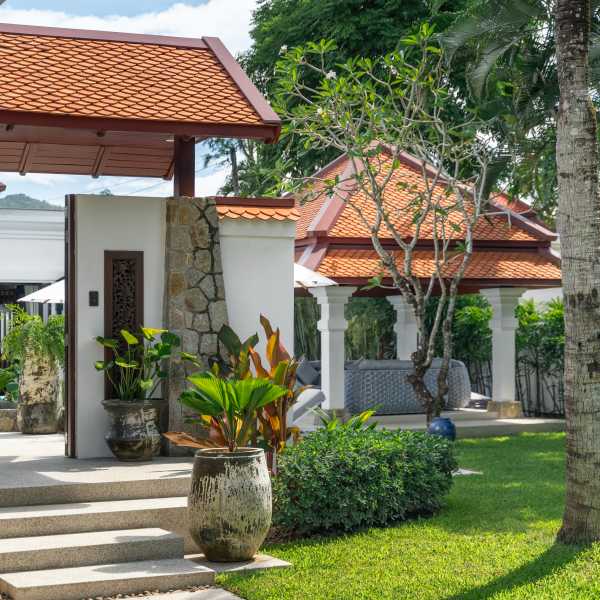 Property image - gallery 55