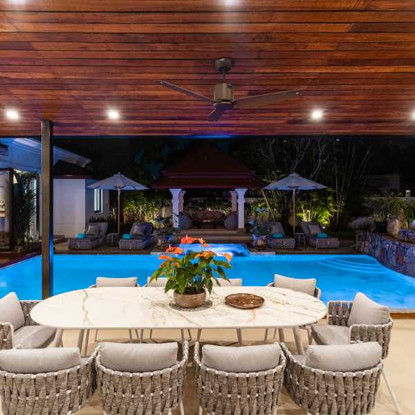 Property image - gallery 54