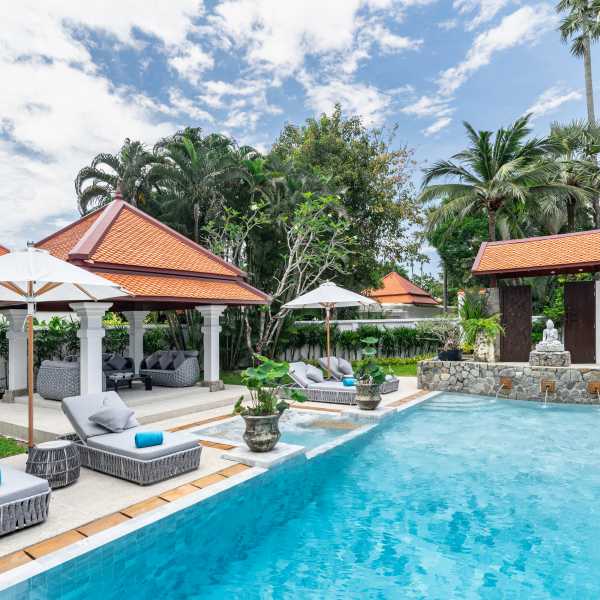 Property image - gallery 59