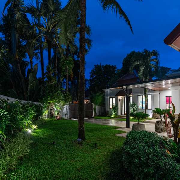 Property image - gallery 65