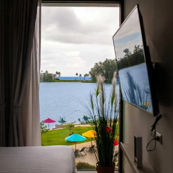 Property image - gallery 9