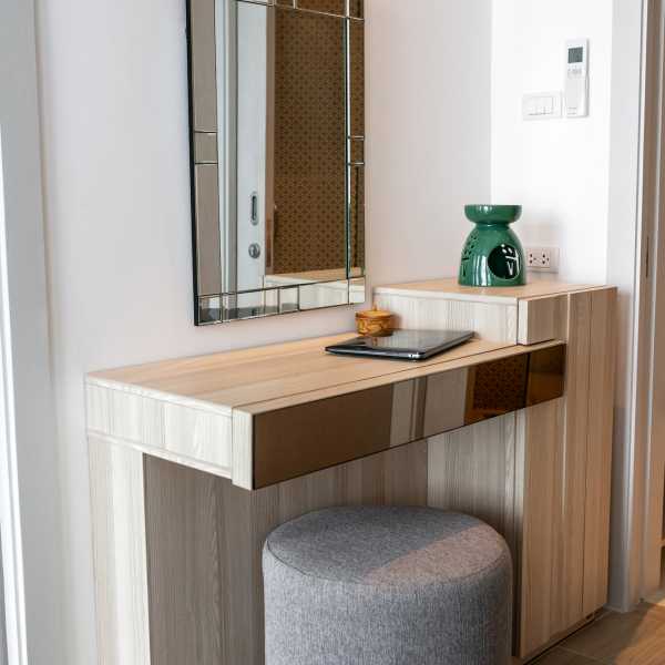 Property image - gallery 8