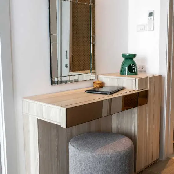 Property image - gallery 8