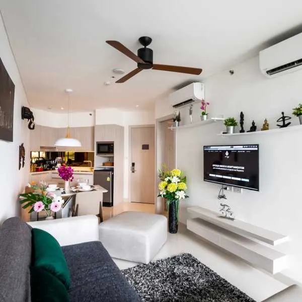 Property image - gallery 10