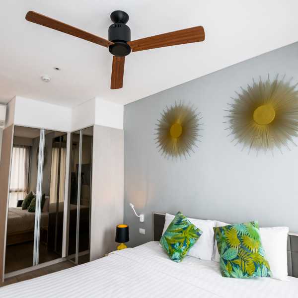 Property image - gallery 7