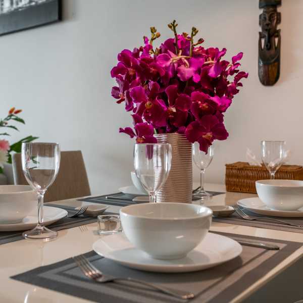 Property image - gallery 11