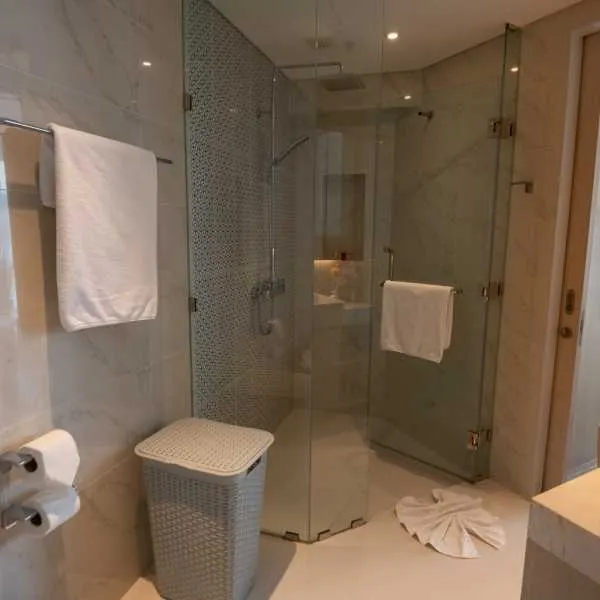 Property image - photo 5