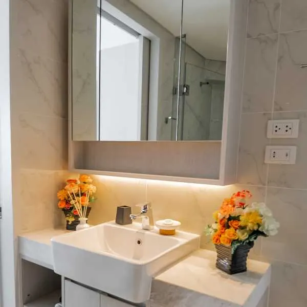 Property image - photo 4