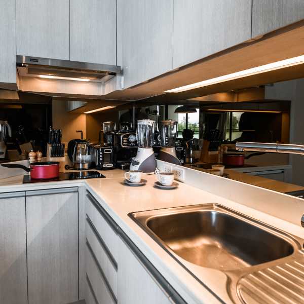 Property image - photo 3