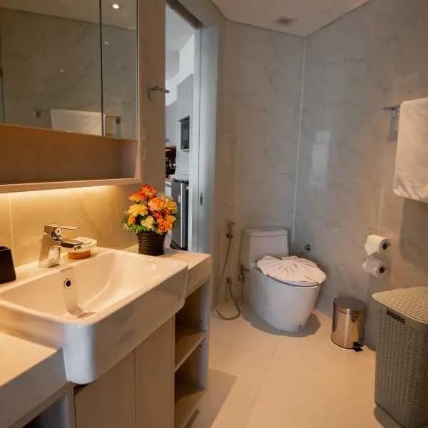 Property image - gallery 6