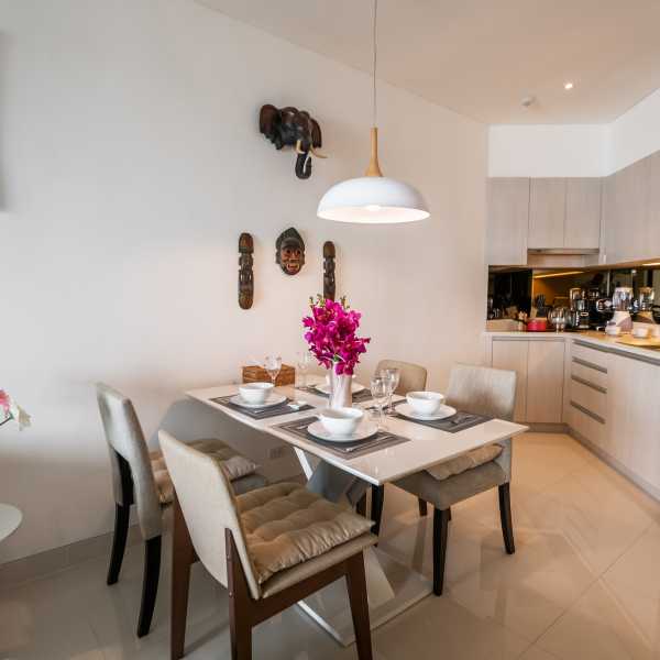 Property image - gallery 12