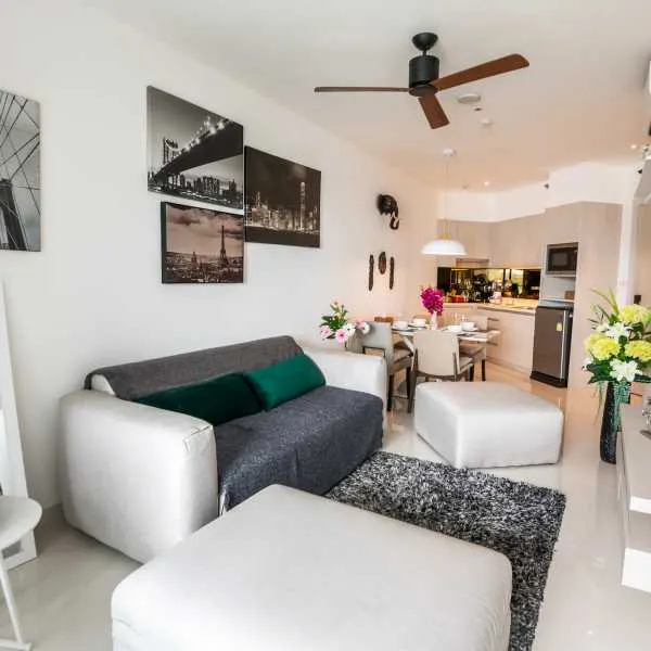 Property image - gallery 13