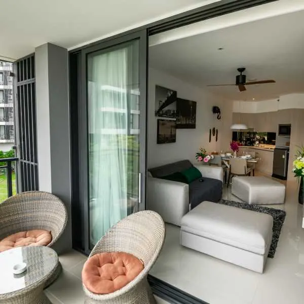 Property image - gallery 14