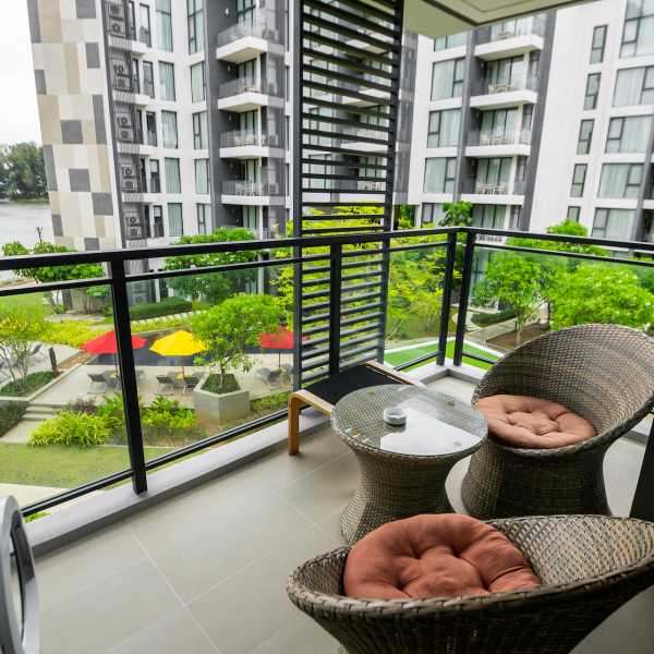 Property image - gallery 15