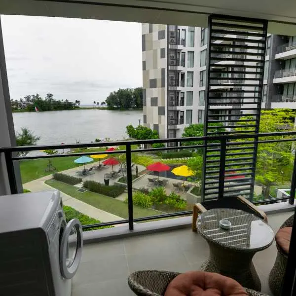 Property image - photo 2