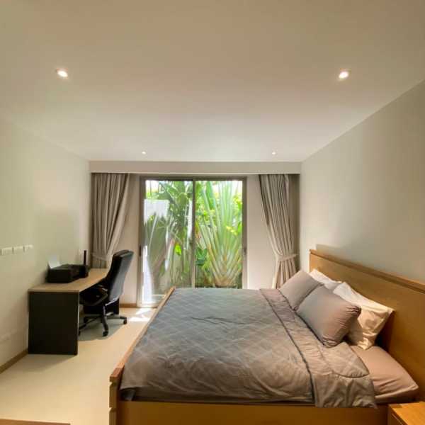 Property image - gallery 19