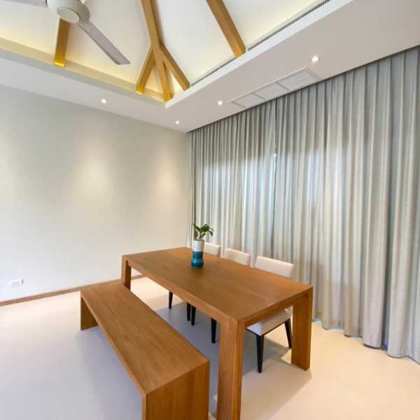 Property image - gallery 14