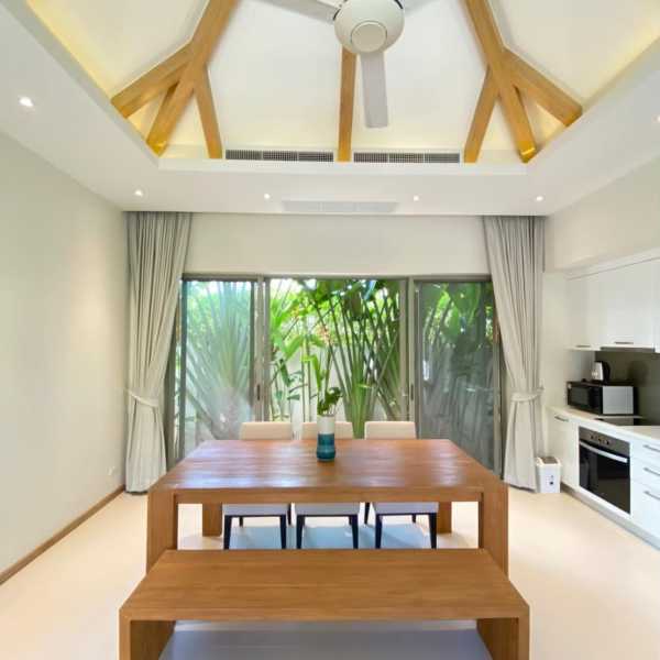 Property image - gallery 17