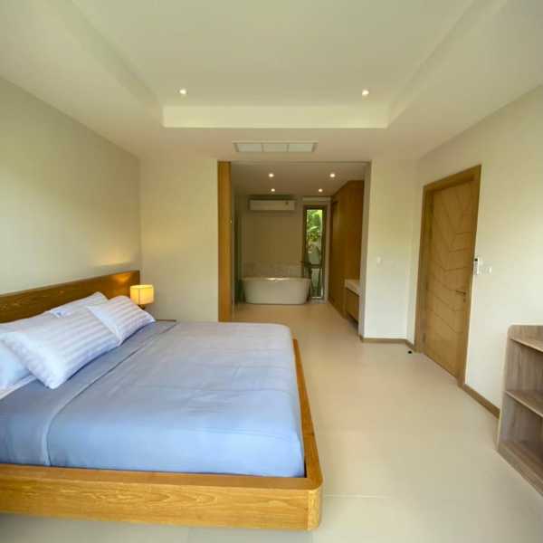 Property image - gallery 21