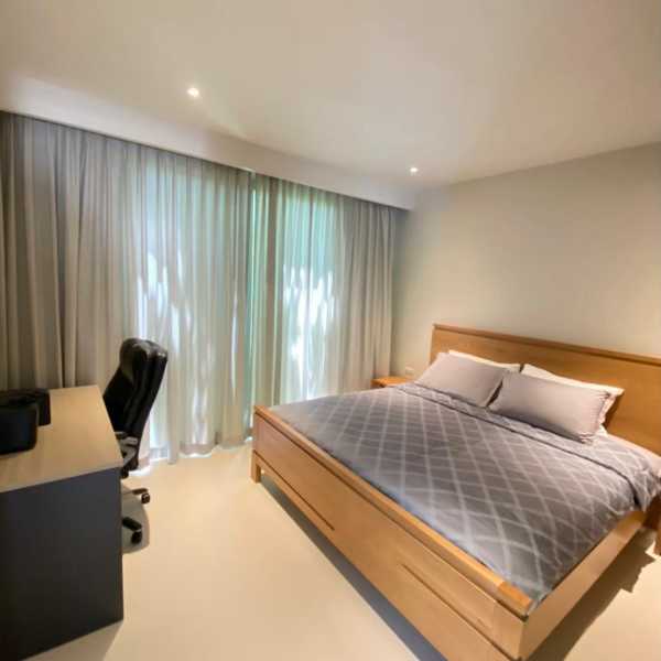 Property image - gallery 25