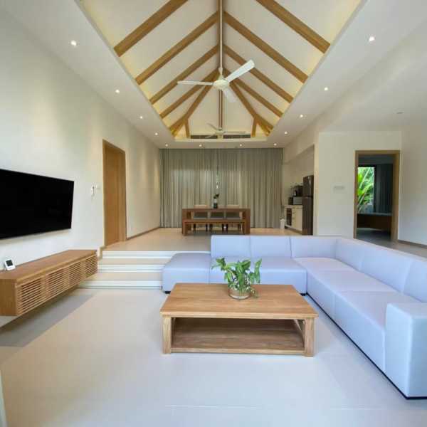 Property image - gallery 11