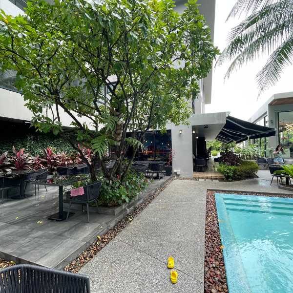 Property image - gallery 12