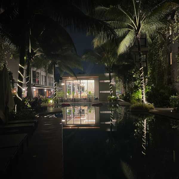 Property image - gallery 13