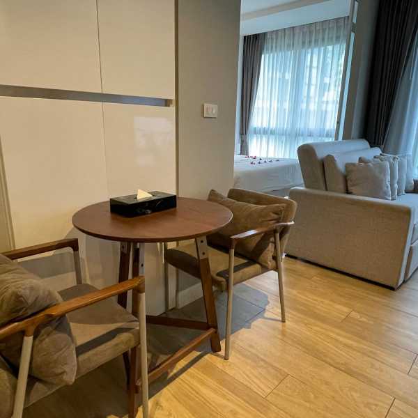 Property image - photo 2