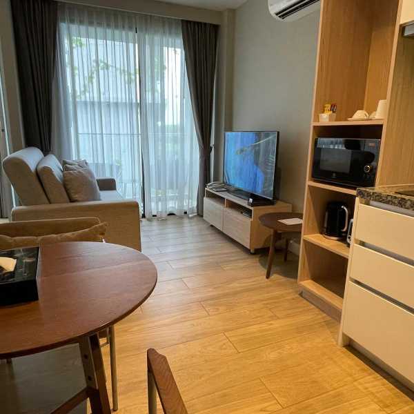 Property image - photo 3